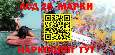 круглые Кулебаки