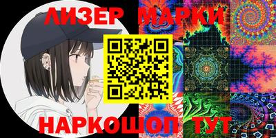 круглые Кулебаки