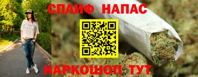 круглые Кулебаки