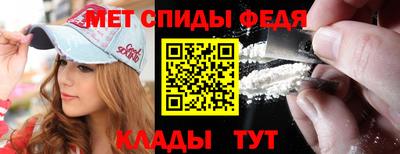 круглые Кулебаки